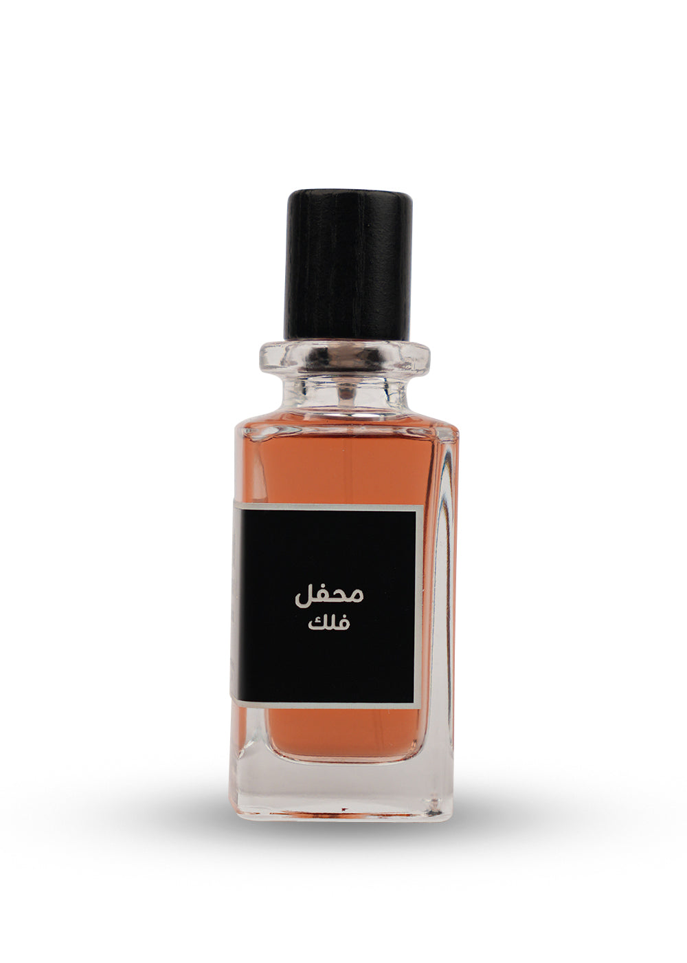 Falak - Eau De Parfum 75ml