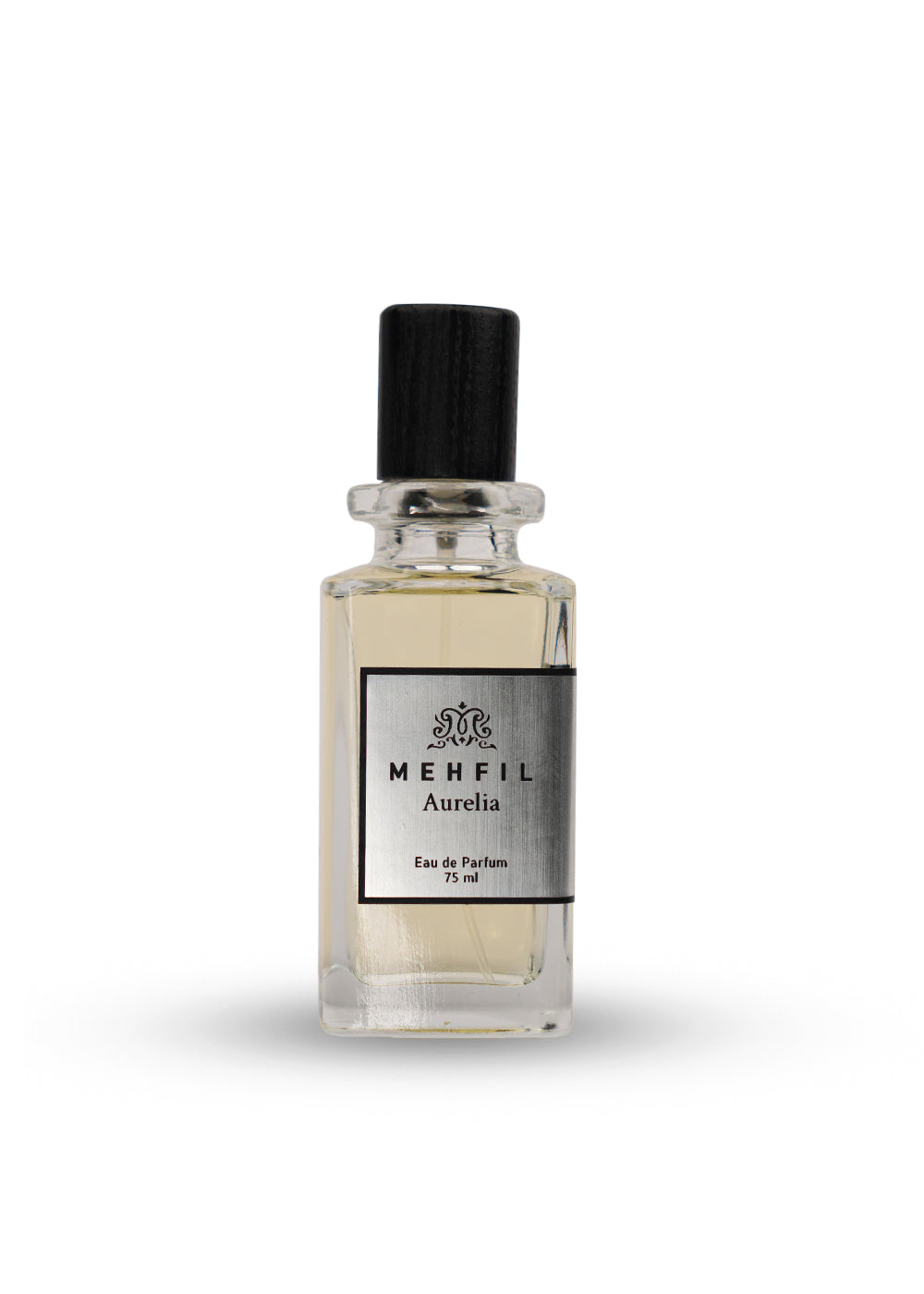 Aurelia - Eau De Parfum - 75ml