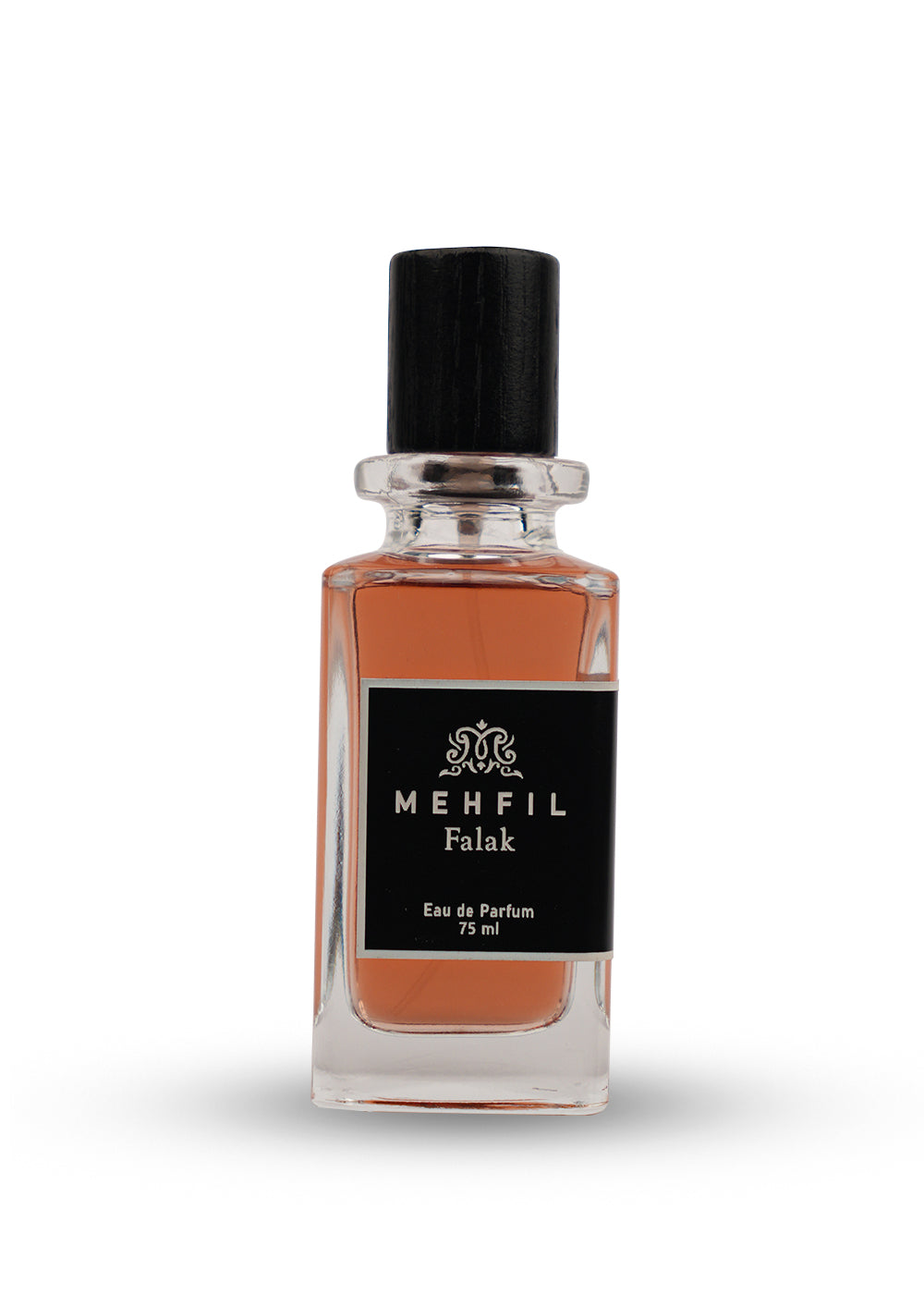 Falak - Eau De Parfum 75ml