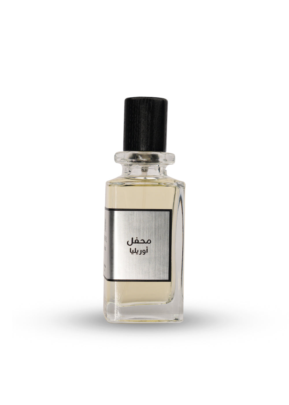 Aurelia - Eau De Parfum - 75ml