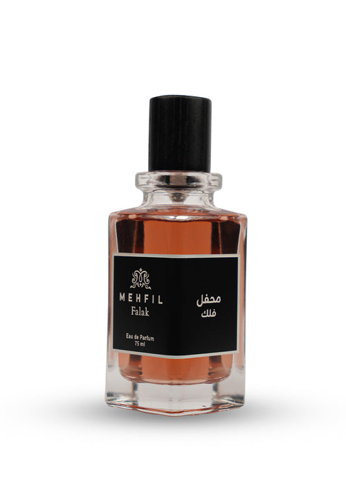 Falak - Eau De Parfum 75ml