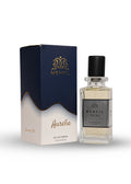 Aurelia - Eau De Parfum - 75ml